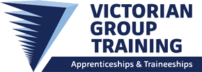 Victorian Group Training Co