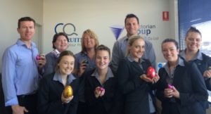 VGTC Easter photo 2015
