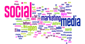 word-cloud-639318_1280