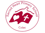 Sacred Heart Primary School