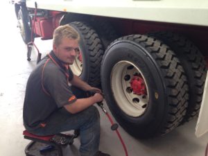 stewart-ponton-employee-of-the-month-january-2017