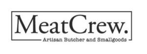 MeatCrew