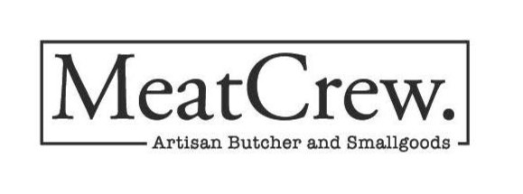 Meatcrewmm