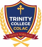 Trinity College Colac