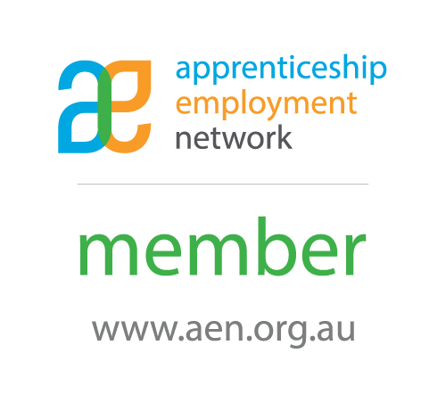 8288e4865ba16d5e251aa70e0f7570205ff68698