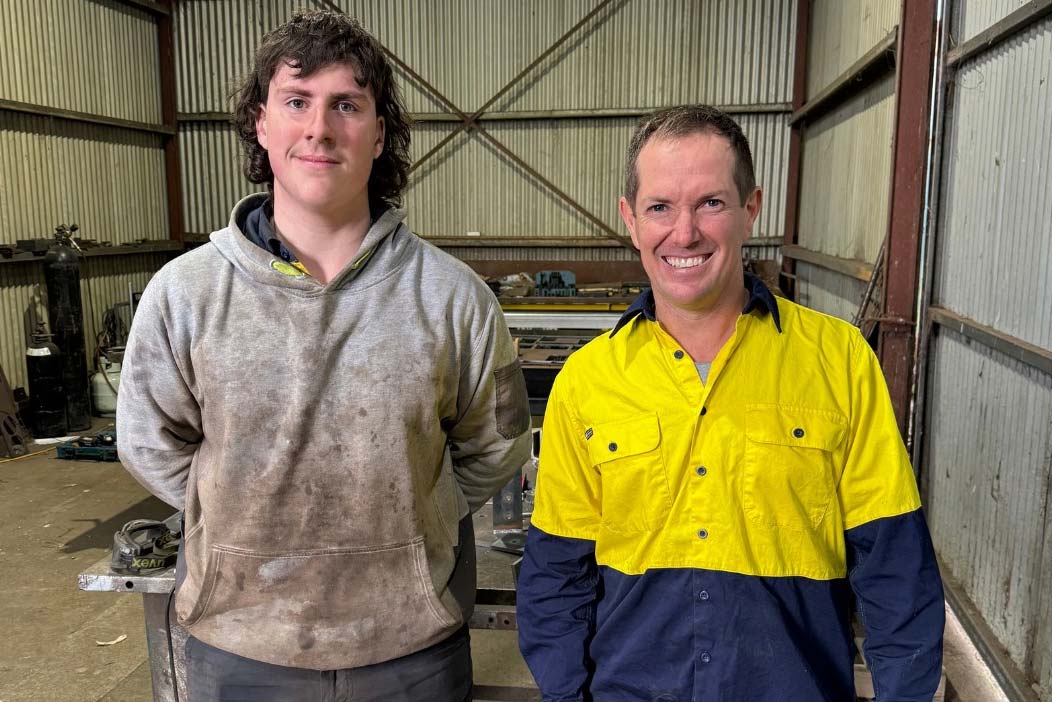 Employer-and-apprectice