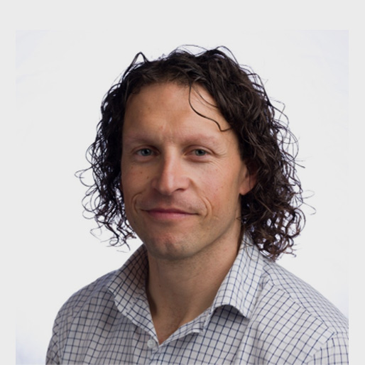 Lochlan Veale, Victorian Group Training