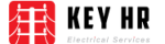 Key HR