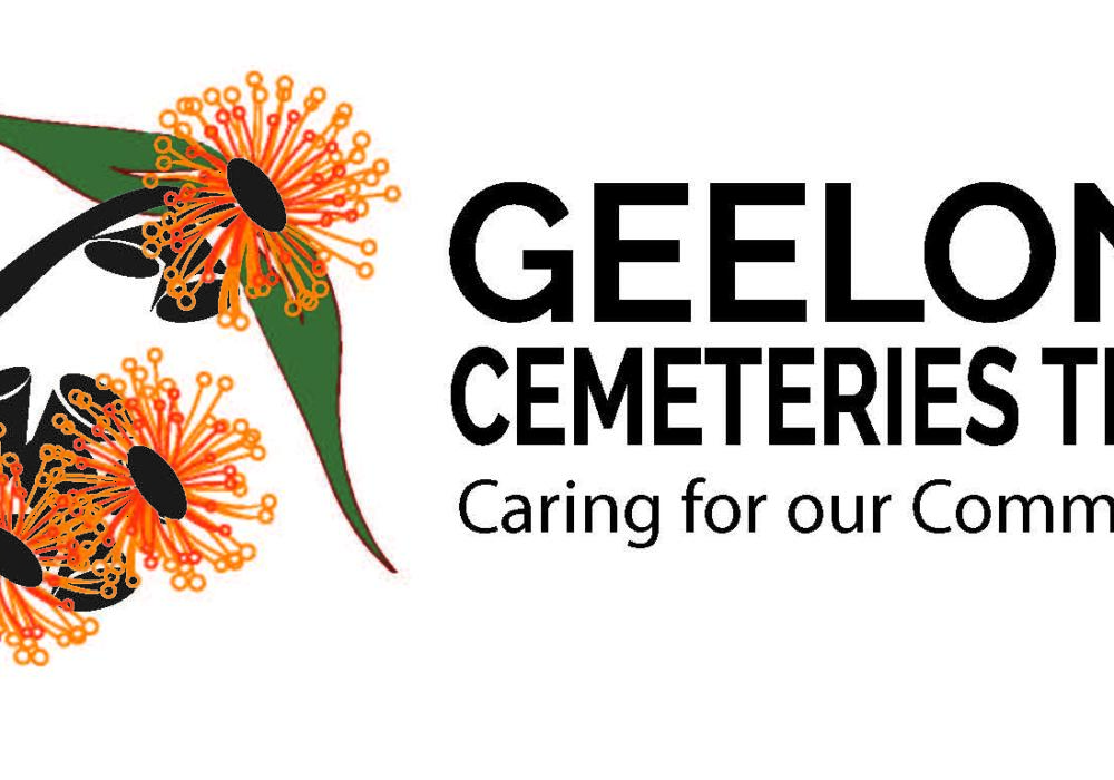 Geelong Cemetries Trust