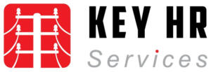 Key HR