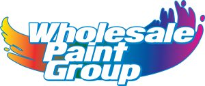 Wholesale Paint Group Geelong