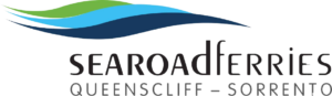 Searoad Ferries