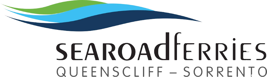 Searoads Logolockup-removebg-preview