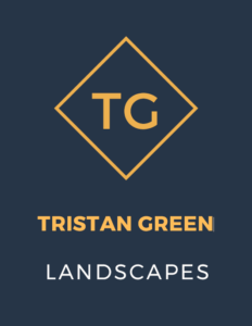 Tristan Green Landscapes