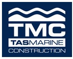 Tas Marine Construction