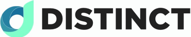 Distinct It