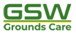 GSW Groundscare